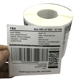 ����ӡ�l�δa���R�d�l�aFBA���䲻���z�˺����� UPC�l�a�˺��N��