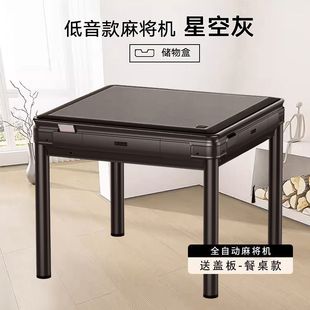 �¿��錢�C�����錢�^�C�錢������һ�w���ÙC���Q�S؛Դ�羳���l
