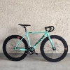 Bianchi, чёрный