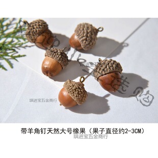 ��������Ǻ�DIY������Ȼ��������ɹ����