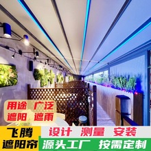 �B노�ꖹⷿ늄�������ﺟ�҃�����ꖸ���Դ�^�S�����T�y�����b