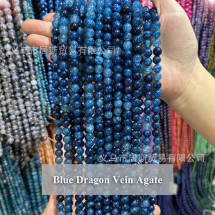 �{���y���ɢ��6-10mm��Ȼʯ�A����Ʒ���DIY�Ʒ����ֹ�����