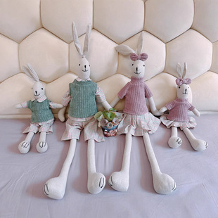 ���WINS�L�ֹ�ë���L�Ȳ�ˇ������żbunny��ͯ���鲼�üҾӔ[��