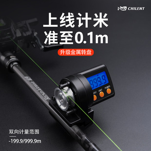 ��������~��Ӌ�����L݆ʽ·����܇݆�O݆�~��݆Ӌ�������������l