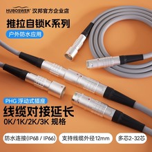 ˮ|LPHGӲb 0K 1K 2K 3KоiB