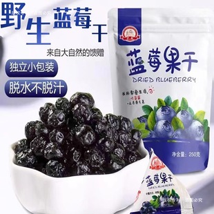 ���d���XҰ���{ݮ�ɪ���С���b�o�Ǿ����������خa�{ݮ����