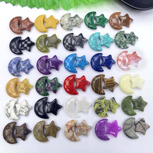 ���������o�׽M����Ȼˮ����ˇƷ �羳���������diy�Ʒ������l