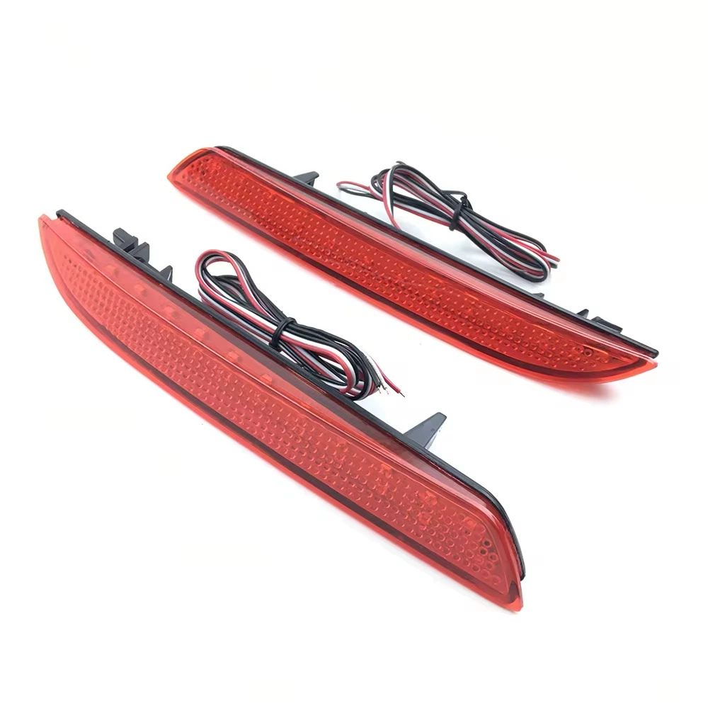 Задний тормозной фонарь для Honda CRZ10-12CRV2012 Fit10-12 TSX11-12 Acura