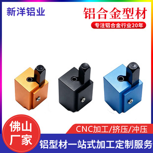 �S�����lľ��ֱ�Ǜ_菽Ƕ�菷������ľ�T�q��T�i�ڲ�ľ������