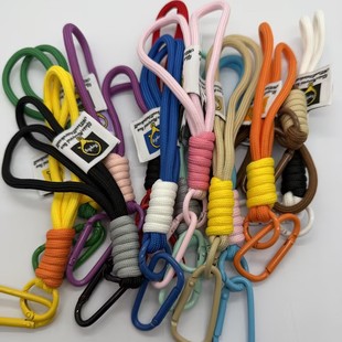 �W�t��Ͱ����s�����K���G耳׿�Ȧ��H����С�����܇耳�����K