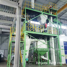 �н���a�f����������w�����a������ 3-5���iţ����w���ӹ��O��