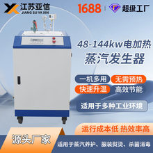 늼ӟlȫԄBoOb٠CI偠t