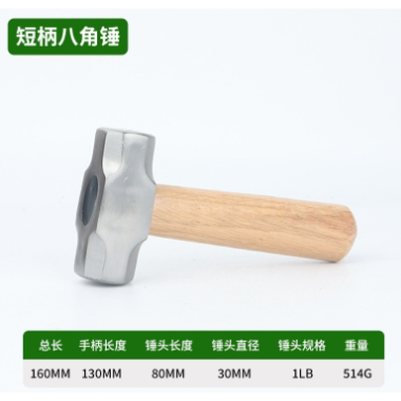 martillo plegable hacha al aire libre alicates herramienta multifuncional de campamento multi-martillo tijeras llave para romper ventanas