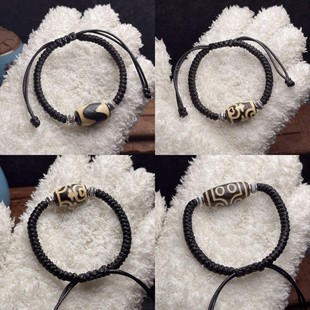 ����ʽ�����S���۬����������ˮ���y���i�B����s����ִ�