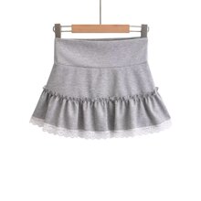 DS24341-24�＾�¿�  ��ʽ��Լ���ŷ��������а��ٻ���ɡȹ����ȹ