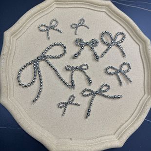 ��������Y���Ʒ�ֹ�DIY��������l�������h�鼆Ь�����