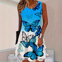 �W���¿�2025�¿�r�г������e�͹�͸��A�I����ȹ�����F؛