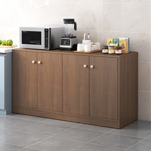 ��߅����ˮ�����ÿ͏d�����ƙ��ռ{���Ӄ���N��������͙�����