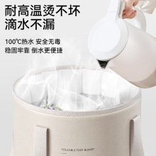 ۯB_^Сȱϴ_ñyʽԡѬ_