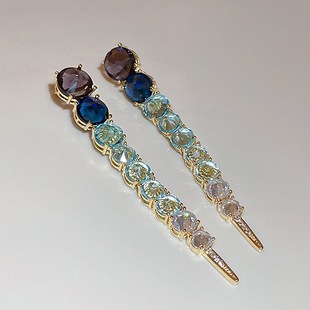 �ʯ�AȦ�x���L�����K���|�r��+��õ�廨С���p�ݚ��|CȦ������h