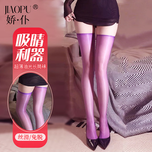 �羳�O�������z�m���y�^ϥ�m�����m�O�W�Ըкڽz�m�W���L�Ɍ���Ȥ