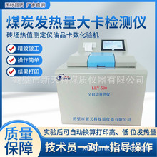 ΢CȫԄx ú̿󿨻O |wֵzyxC