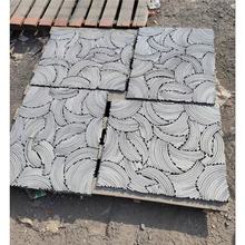 ������춂��y���B�Ž����ͺ��Է�ˮ��������ֱ�l