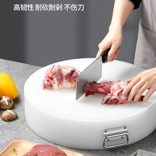 �˰忹����ù����������ˮ�����ϲ˶�pe���üӺ�ʳƷ�������в�