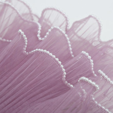 28cm��߅���鲨�˾W���������b�z�������߅�ٽz����diy�決�b�