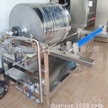 ����ϴ��Ƭ��Ƭ�C�LͲ��əC��Ƭ���͙C��Ƭ�C���Sֱ�N