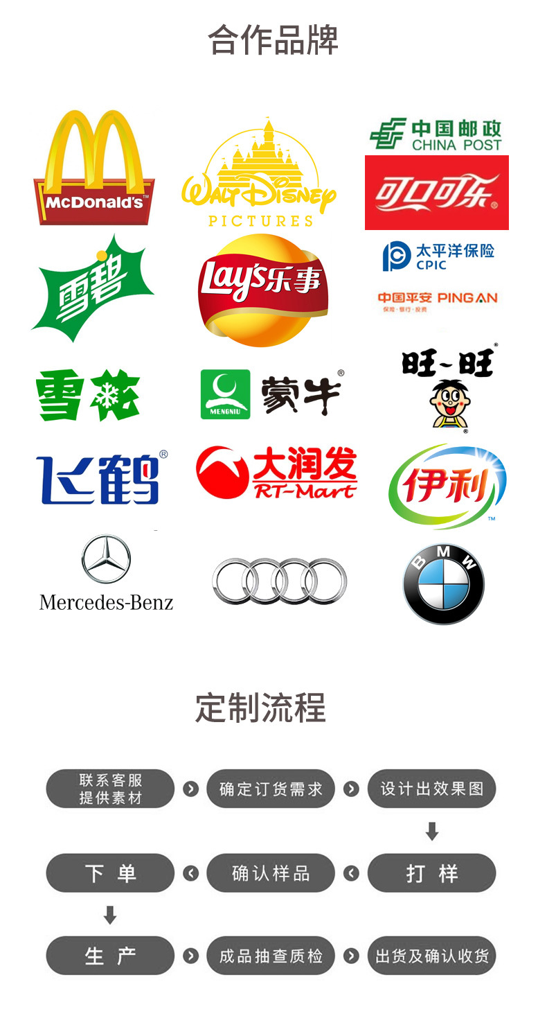 不规则线条汽车详情页_10