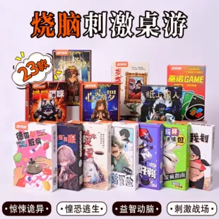 Product Media