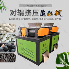 ɷ݁DC Ȼ} ȻV Ȼc I}