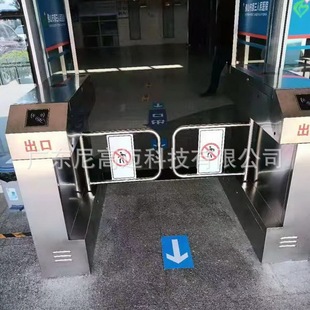 ��ɽ�tԺ����[���Ԅ��T�C 304���P�����Ħ��܇ͨ���[�l�S�Ұ��b