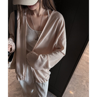 ���zᘿ�������Ů�����_���ļ����ɴ�����⴩�¿���{�����e����