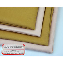 �赸Ь������ ��ճ�쏗����ͯ����ܛ���赸Ь������