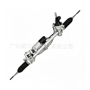 4036053200 4036047800 8892480578 – Suitable for the steering gear assembly of Geely Xingyue L and Boyue L