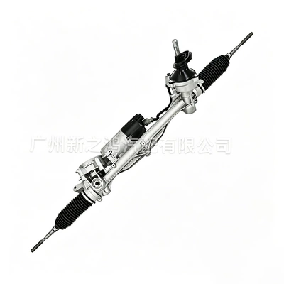 4036053200 4036047800 8892480578 – Suitable for the steering gear assembly of Geely Xingyue L and Boyue L