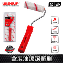 ��ʿ�տ羳���N�LͲ�Lˢ4��T�Ϝ�]ëˢ10��������ˢ�LͲˢ���b