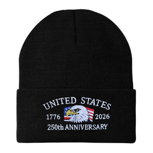 2026�羳���R�d������܊ꑑ�������̽�ᘿ�ñ250����ë��ñ��ů