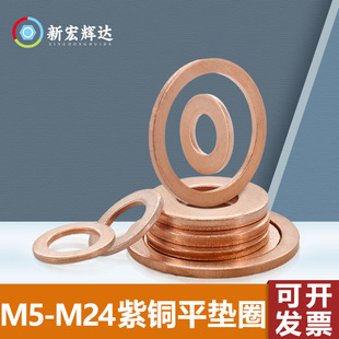 ���~�|Ƭ���ñ����ܷ�|ȦM5�����ݽzƽ�|����M24�������~ƽ�|Ȧ