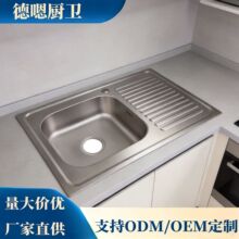 �N��ˮ��ϴ���費�P䓼���ˮ��ֱ��ϴ����8050���莧��