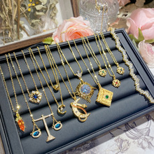 ɽ��羳�¿��p�ݚ��|�S��ɫ�� ԭ�O�͹��S��֮��̫����ߵ���