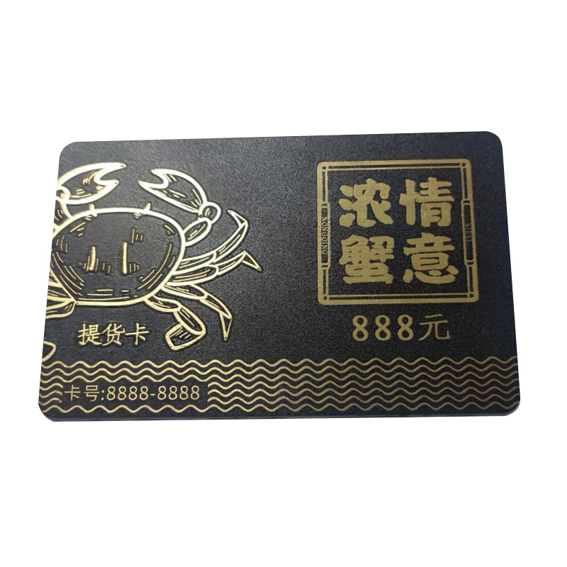 רҵ Ʒ VIPբз ˿ ӡˢЧ