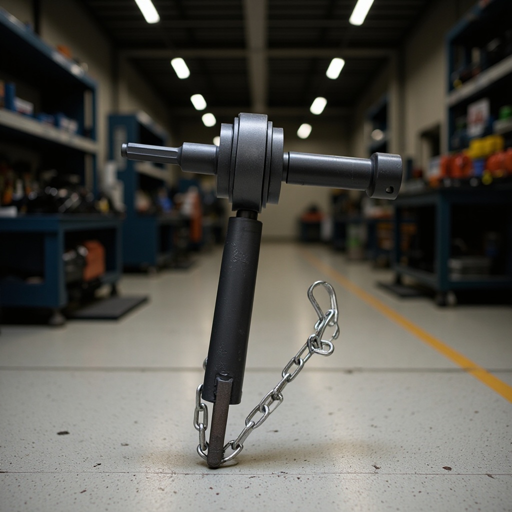 厂家批发10倍倍增器 5倍扭矩放大器电话手动扳手扭力小型用设备