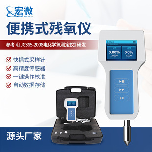 �����x�ֳ�ʽ픿՚��w�����x��yʽ�հ��b���������������w�����x