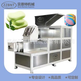 ��ճ��l�C �ֹ��� ȫ�Ԅ��������a�O�� 늴��{�l �a�ܿ��{��