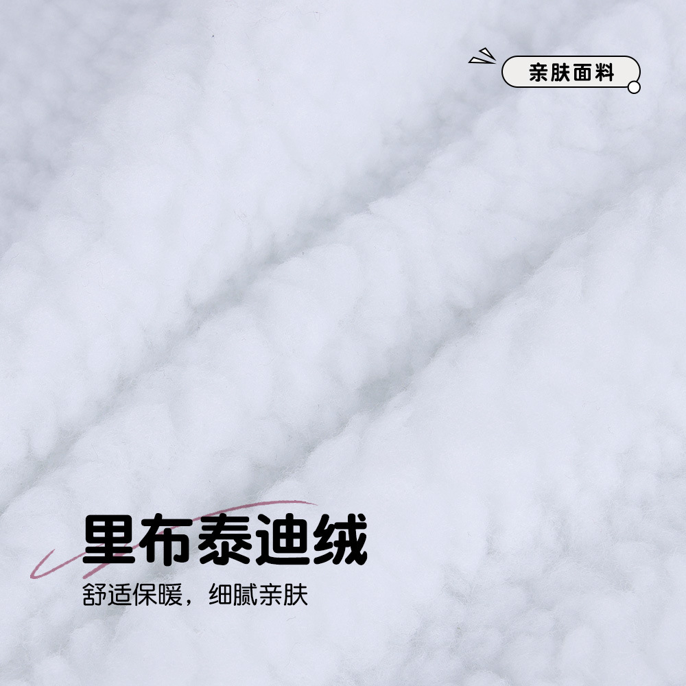 Correa para el pecho asistida para mascotas explosiva transfronteriza, correa para el pecho reflectante para perros, correa para el pecho de elevación para viajes asistida al por mayor