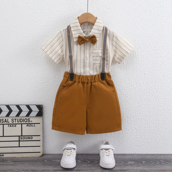 2S summer yellow