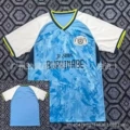 25-26 bujifa so blue s-2xl